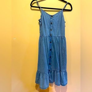 NWT Dress